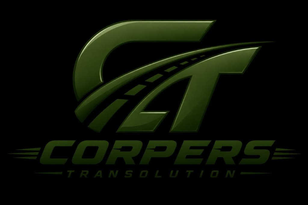 Corpers Transolution